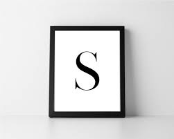 Image result for %s