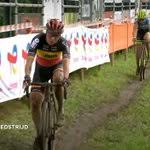 Image result for Twickenham Cycling Club