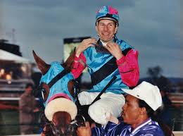 Image result for Reading University Riding Club