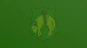 Image result for Littleborough Amateur Rugby League Football Club