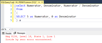 Image result for divide by zero