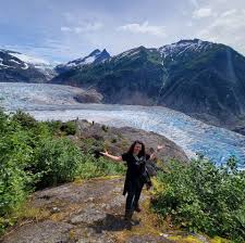 Image result for *X68CHer|http://www.bcpark.net/bbs/317697