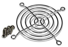 Image result for fan guards