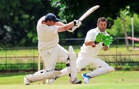 Image result for Hoddesdon Cricket Club