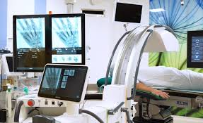 Image result for armari xcp