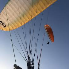 Image result for Extreme Paragliding Club