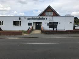 Image result for Frimley Green Football Club