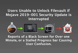 Image result for forum%F8bet