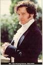 Photo Gallery: <b>Colin Firth</b>: Before He Was