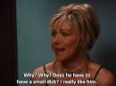 Foto: samantha jones sex and