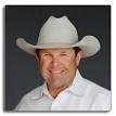 A lifetime horse trainer, Randy Leighton has worked and competed with some ... - Randy