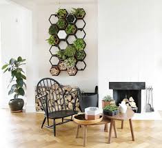 Image result for living wall