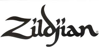 Zildjian