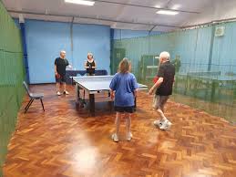 Image result for Barnet Table Tennis Centre