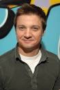 http://images.wikia.com/marvelmovies/images/2/24/Jeremy_Renner.jpg