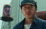 Jacki Chan Wallpapers