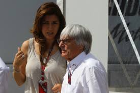 Image result for ecclestone looprek