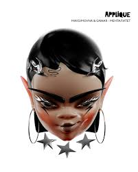 Image result for gnaar