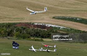 Image result for Chilterns Gliding Club