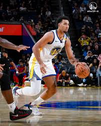 「ウォレン・トレイス」の画像検索結果