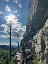 Image result for Oxford University Mountaineering Club