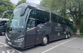 Image result for Heathside Badminton Club