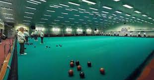Image result for Wealden Indoor Bowls Club
