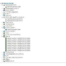「1333775667」的圖片搜尋結果