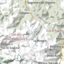 Attēlu rezultāti vaicājumam “Gulielmina vermicularis”