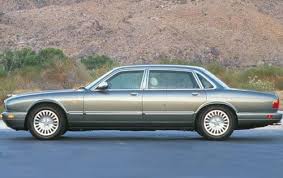 Image result for Titanium Pearl 1995 Jaguar