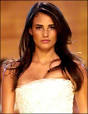 http://4.bp.blogspot.com/-35PPOGb0MGU/Tk7cR_UD-AI/AAAAAAAACm8/FbRjPoI_hTw/s1600/49_fernanda_tavares.jpg