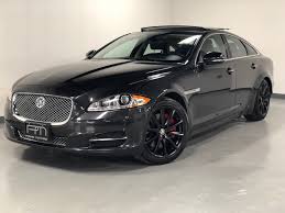 Image result for Ebony Black 2013 Jaguar