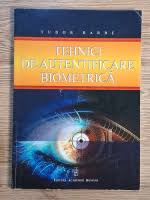 Image result for Tabele de Cubaj Pentru Lemn Rotund tehron