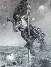 The Battle of Fort Sumter