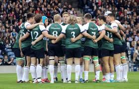 Image result for Edinburgh University Fives Club