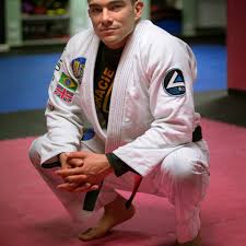 Image result for Basingstoke SMRTJ Jiu Jitsu