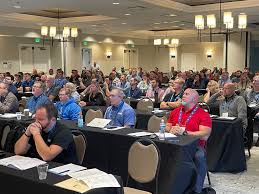 Image result for Wood Green A F S Association