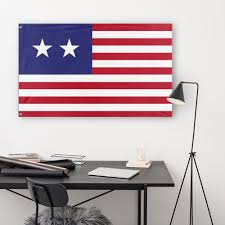 Image result for flag war