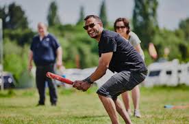 Image result for Little Hallingbury Rounders Club