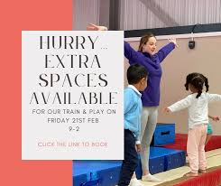 Image result for Harrow School Of Gymnastics