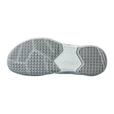 Image result for Fireflys Badminton Club