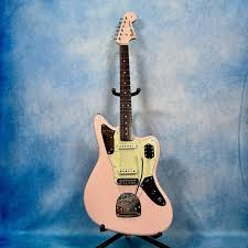 Image result for Sherwood Green 1997 Jaguar