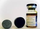 Trenbolone for Androgen Replacement Therapy