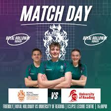 Image result for Reading University Squash Club