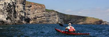 Image result for Stonehaven Canoe Club