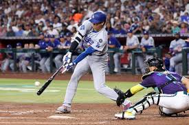 Image result for 全員54