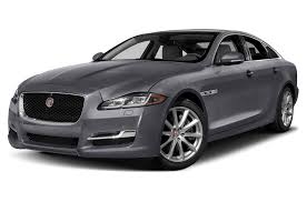 Image result for Tempest Grey 2016 Jaguar