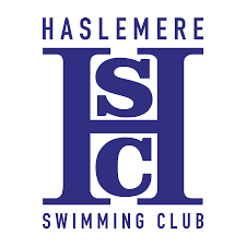 Image result for Haslemere Swimming Club