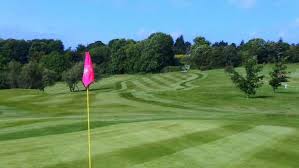 Image result for Denbigh Golf Club