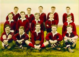 Image result for Whitby Rugby Union Football Club